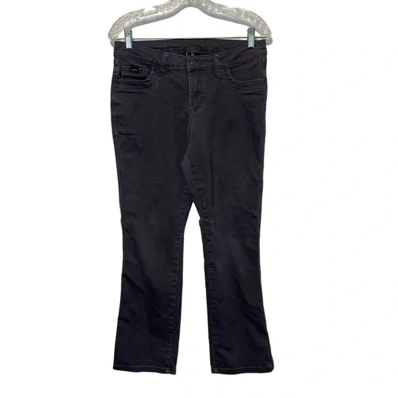 Kuhl Women Hiking Pants Size 8 - Picture 2 of 7